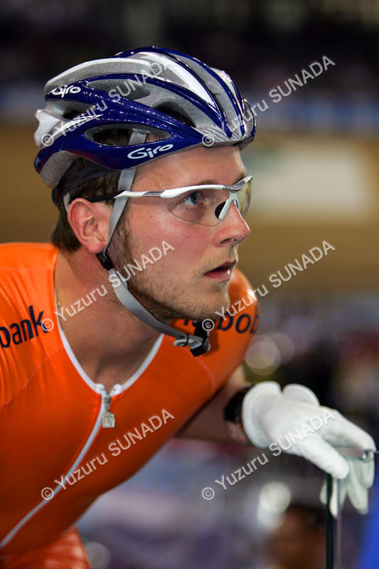 MULDER Teun002p.jpg